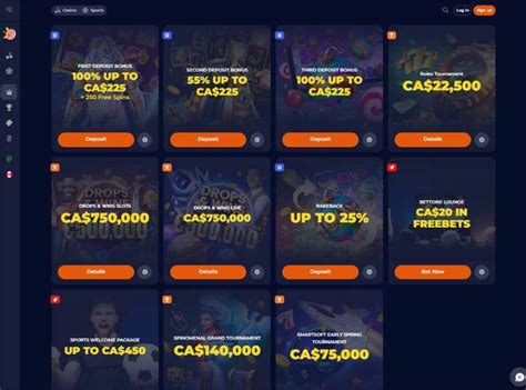 Cafeswap casino codigo promocional